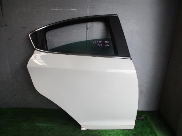 乐天商城 - 【中古】中古部品 ジュリエッタ 右リアドア 【3330560100-230718000413300】