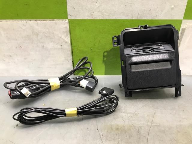 【中古】中古部品 エスクァイア ZWR80G ETC 【3330530100-000005130969100】 1