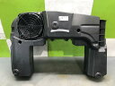 【中古】中古部品 アウディ A1 8XCAX スピーカー 【3330530100-000005133567500】(2)