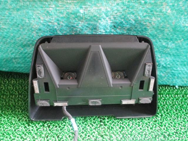 【中古】中古部品 トール M900S カメラ 【3500080000-230306000915850】