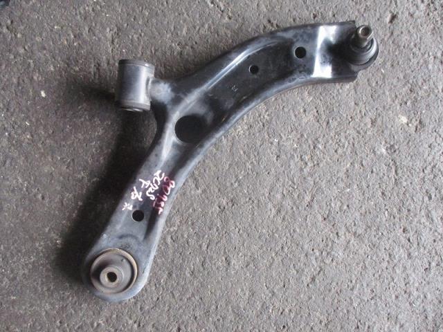 【中古】中古部品 スイフト ZC72S 右フロントロアアーム 【3500080000-230705000751720】