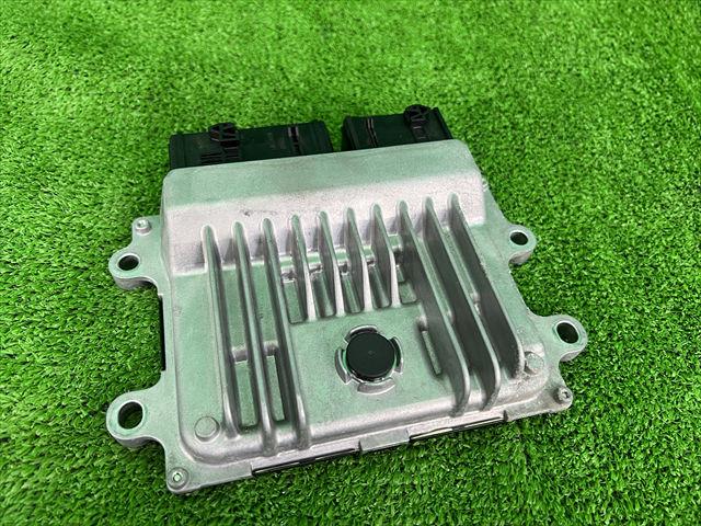 樂天商城 - 【中古】中古部品 タント LA610S エンジンコンピューター 【3330240100-002023600463100】