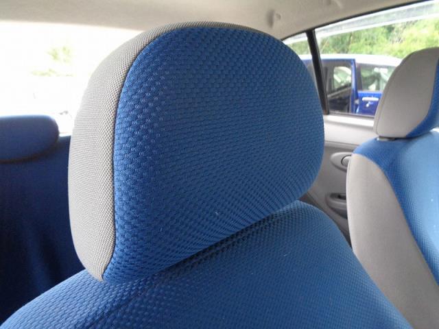 【中古】中古部品 R2 RC1 ヘッドレスト 【3340030100-082096000077400】