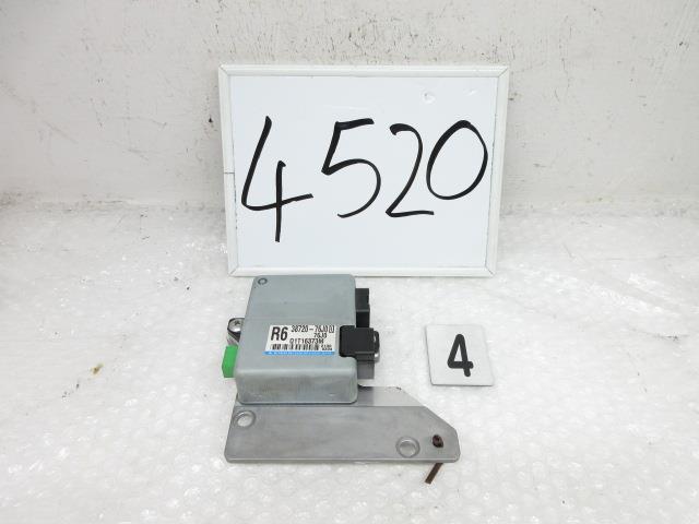 【中古】中古部品 ジムニー JB23W PSコンピューター 【3500170000-230722502363500】