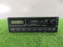 【中古】中古部品 Z PA1 オーディオ 【3260250000-000023132761050】(2)