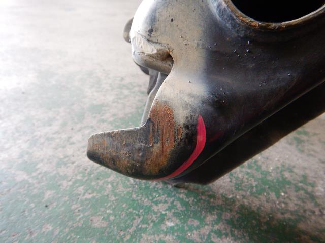 ����š�������� �ե쥢 MJ34S �ե���ȥ��С� ��3330810100-230721000351710��