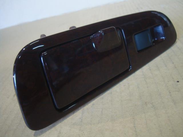 【中古】中古部品 クラウン JZS151 パワーウインドウスイッチ 【3340220100-000213072761902】