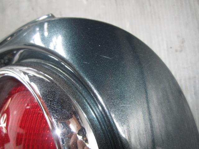 thum3