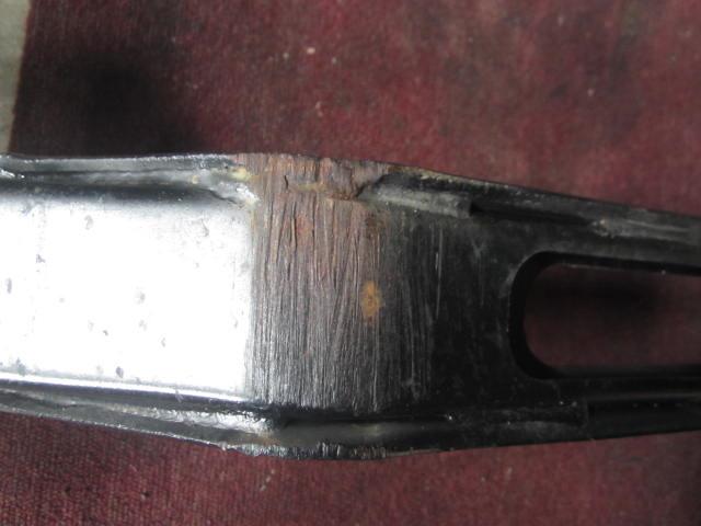 ����š�������� ������� DG64W �ե���ȥ��С� ��3310050100-001096209151710��