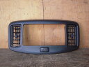 【中古】中古部品 ミライース LA300S クラスターパネル 【3310050100-001634769570220】(2)