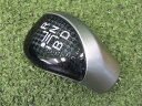 【中古】中古部品 エスクァイア ZWR80G シフトレバー 【3330200100-220713000037850】