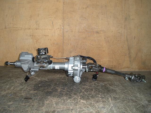 ����š�������� ������ NHP10 ���ƥ���󥰥���� ��3310050100-000203040347140��