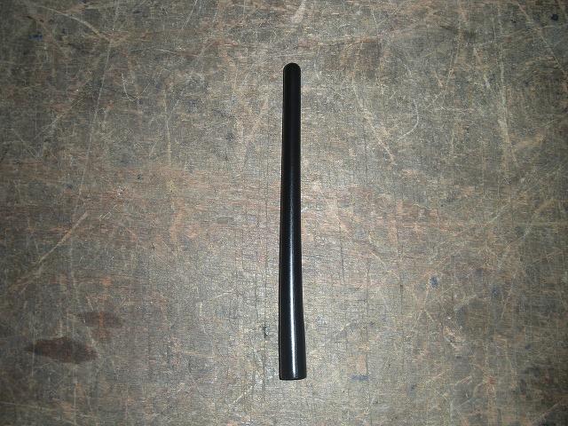 【中古】中古部品 アクア NHP10 アンテナ 【3310050100-000203040361000】