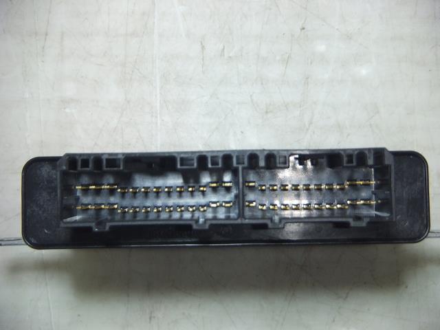 ����š�������� �ǥ����롼���� B21A �ߥå���󥳥�ԥ塼���� ��3310050100-220803000263200��