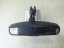 【中古】中古部品 デイズルークス B21A ルームミラー 【3310050100-220803000277600】
