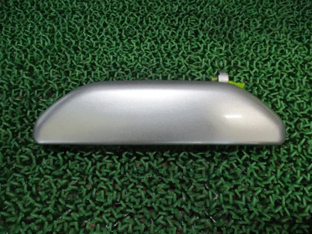 【中古】中古部品 クリッパー U72W アウターハンドル 【3330660100-000023303417251】