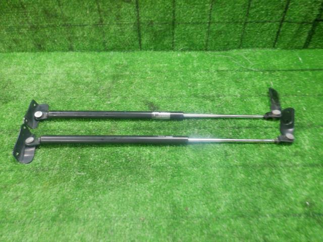 【中古】中古部品 モコ MG22S バックドアダンパー 【3330420100-230725000177250】