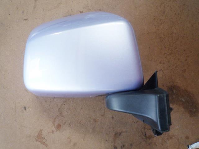 【中古】中古部品 ムーヴ L150S 右サイドミラー 【3310050100-001326454213500】
