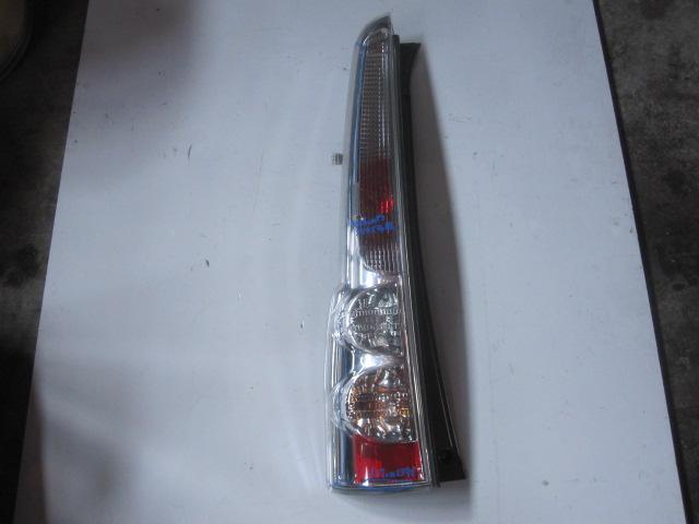 【中古】中古部品 ステラ RN1 左テールランプ 【3310050100-000992874615600】