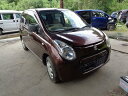 【中古】中古部品 アルト HA25S 右フロントナックルハブ 【3340030100-762607000044310】