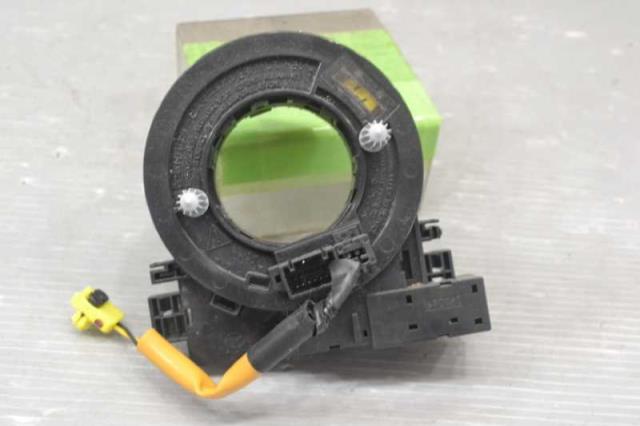 【中古】中古部品 デミオ DJ5FS その他 ステアリング系部品 【3310580000-230730000949000】