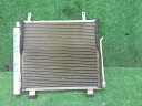 【中古】中古部品 モコ MG33S コンデンサー 【3260240000-230830000360600】