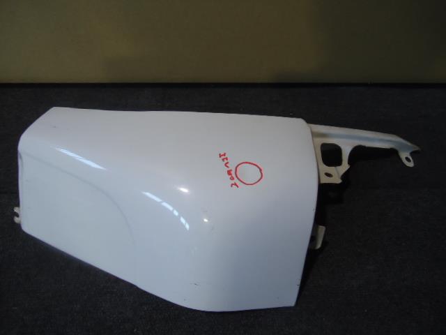 【中古】中古部品 ボンゴ SS88H 左フロントコーナーパネル 【3310050100-000467104611400】