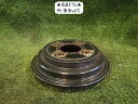 【中古】中古部品 ライフ JC1 リアドラム 【3330470100-001640048844480】