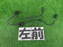 【中古】中古部品 CX−5 KE2FW ABSセンサー 【3260250000-000023126363451】