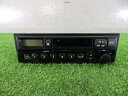 【中古】中古部品 アルト HA23S オーディオ 【3260250000-000023135161050】(2)