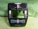【中古】中古部品 リーフ AZE0 A/Cスイッチパネル 【3260300000-230901000260900】