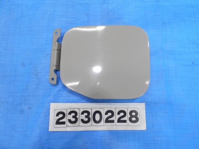 š 饷 RHNB14 ե塼å 3310040100-000233022813900