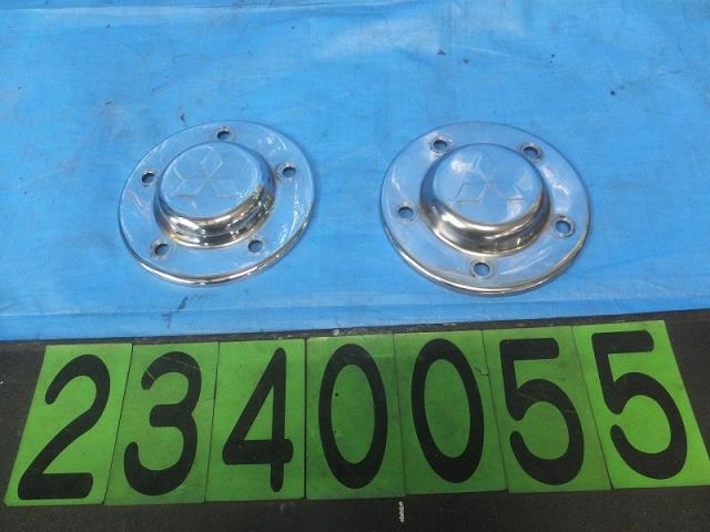 【中古】中古部品 ファイター FK61FKZ 右フロントナックルハブ 【3310040100-000234005544310】