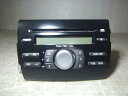 【中古】中古部品 ムーヴ L175S オーディオ 【3310050100-220423000161050】(2)
