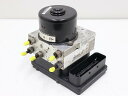 【中古】中古部品 フォード エクスプローラー 1FMEU74 ABSアクチュエーター 【3310070100-000193007642500】