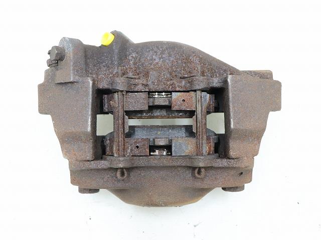 【中古】中古部品 ランドローバー ディスカバリー LJL 左リアキャリパー 【3310070100-000173016544460】