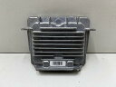 【中古】中古部品 ボルボ 60シリーズ FB4164T ライトコントロールユニット 【3310070100-000090747810811】