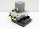 【中古】中古部品 BMW 6シリーズ EH44 ABSアクチュエーター 【3310070100-000183002742500】