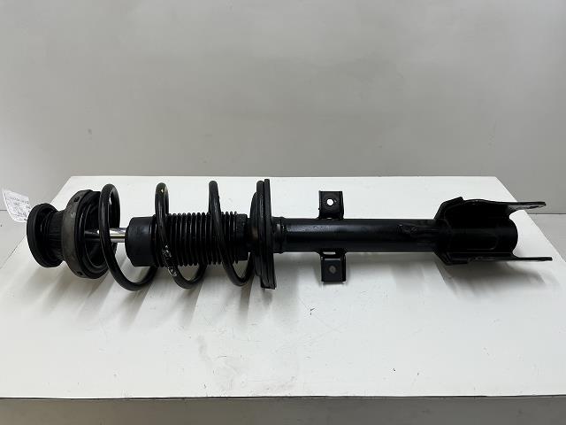 【中古】中古部品 アルファ 156 932A2 右リアストラット 【3310070100-000794383950310】