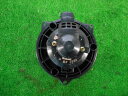 【中古】中古部品 デュエット M101A ヒーターブロアモーター 【3310080100-230530000167900】