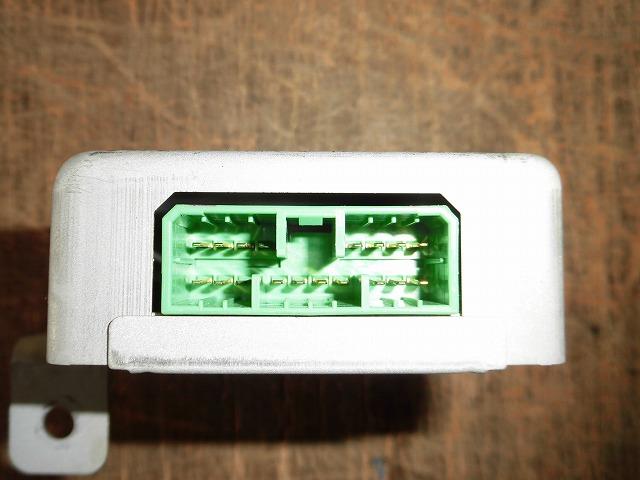 ����š�������� �ߥ˥���� U61V �ߥå���󥳥�ԥ塼���� ��3310050100-001513873963200��