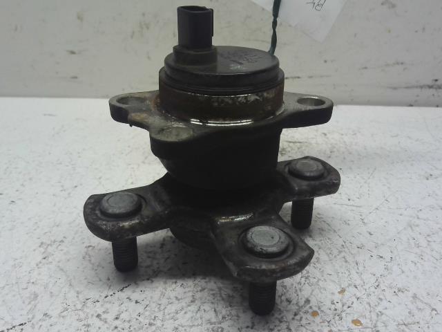 ����š�������� �ࡼ�� LA100S �ꥢ�ϥ� ��3310160100-000004221644471��