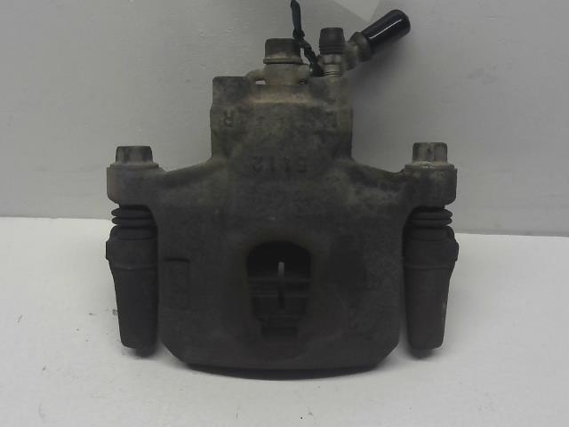 【中古】中古部品 タント L375S 左フロントキャリパー 【3310160100-000004253844360】