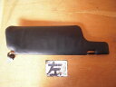 【中古】中古部品 フェアレディZ PGZ31 サンバイザー 【3310050100-001596413677350】(2)