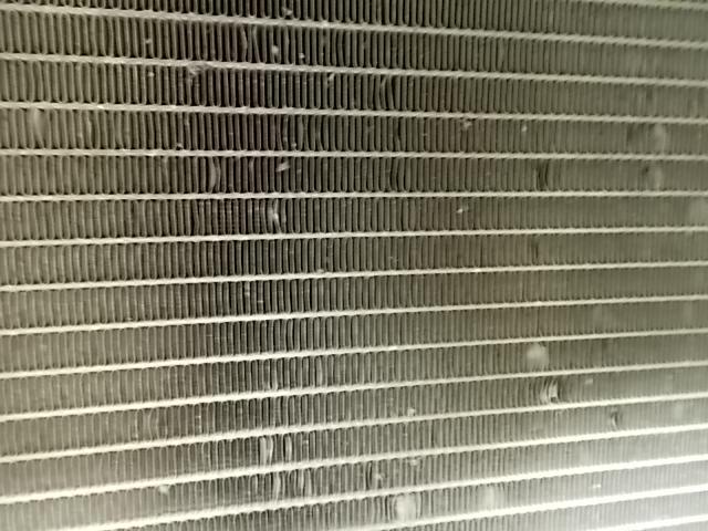 【中古】中古部品 エッセ L235S コンデンサー 【3310210100-230516000260600】