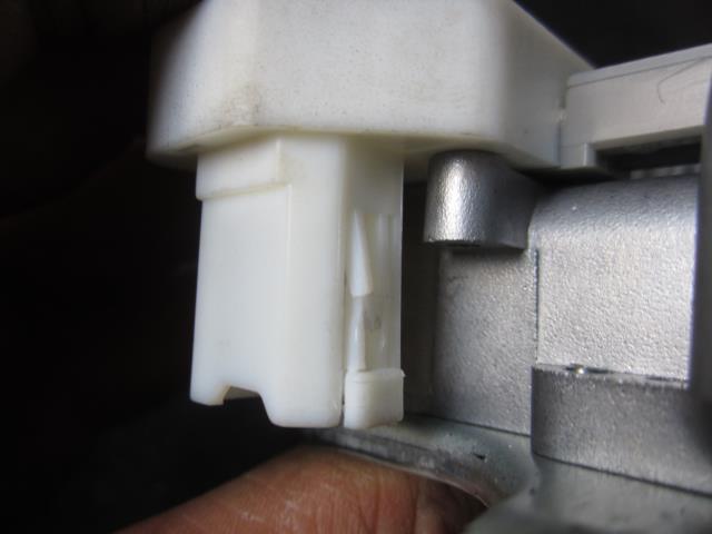 ����š�������� �饤�� JB5 �ꥢ�磻�ѡ��⡼���� ��3310050100-001321504961700��