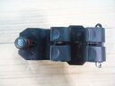 【中古】中古部品 ライフ JB5 パワーウインドウスイッチ 【3310050100-001573440361900】