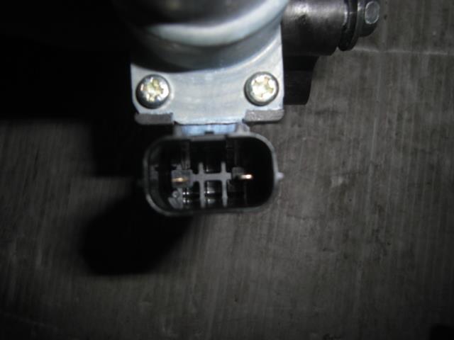 ����š�������� N��WGN JH1 ���ꥢ�ɥ��쥮��졼�����⡼���� ��3310050100-001271567813320��