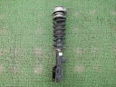 【中古】中古部品 ステラ RN1 右フロントストラット 【3310250100-000233021750110】