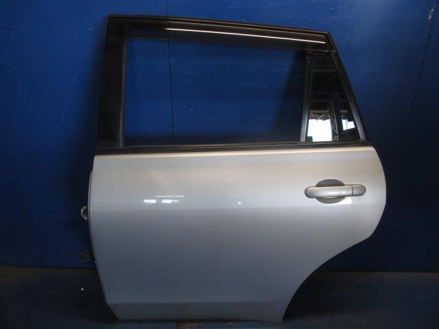 【中古】中古部品 ランサーカーゴ CVY12 左リアドア 【3310270100-000013732313400】